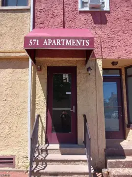 Montclair Mixed-Use Investment Opportunity