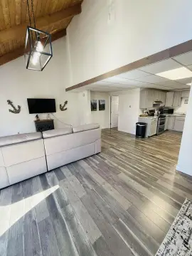 Gouldsboro Multifamily Property For Sale