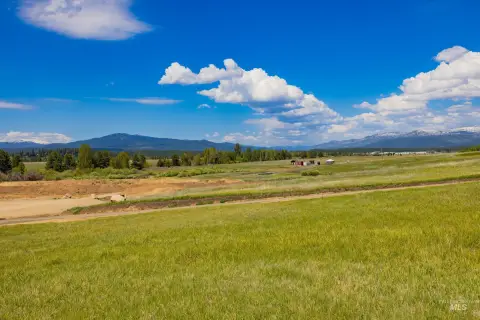 2.05 Acres in McCall, ID