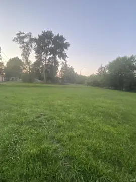 Two-Face Vacant Lot Package