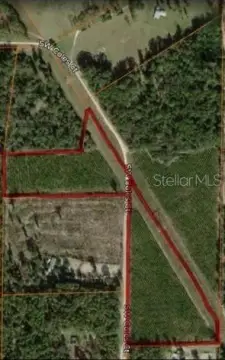 Fort White Land Opportunity