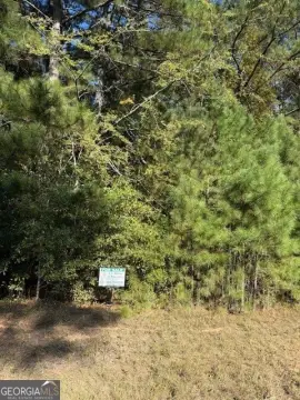Land in Covington, Georgia