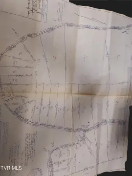 Land with Mountain Views