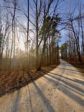 Residential Land Near Yatesville Lake