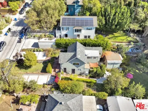 Elysian Heights Triplex Investment Opportunity