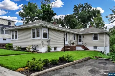 Side-by-Side Duplex