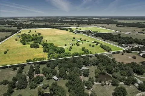 10.23 Acres of Versatile Land