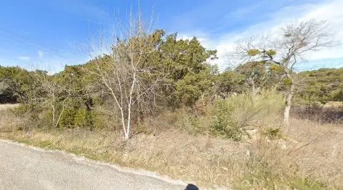 Granbury Vacant Lot For Sale