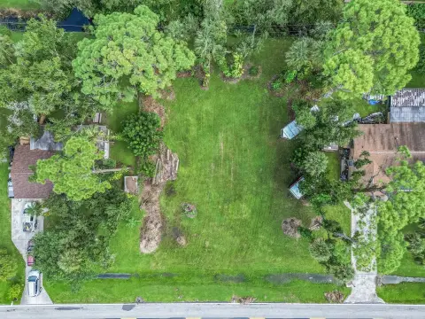 Land For Sale, Fort Myers