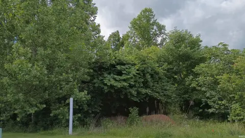 Bloomington Residential Land For Sale