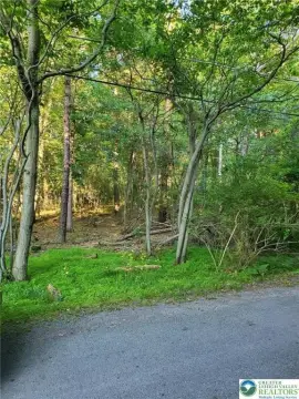 Land in Stillwater Lakes Estates