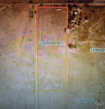 Boone, CO Land For Sale