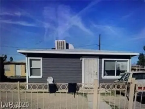 Two-Unit Duplex Income Property