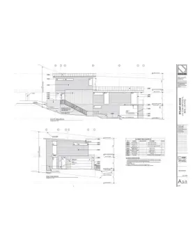 Residential Land Near Mt. Bachelor