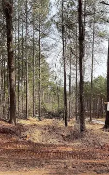 Estate Land in Laken Estates