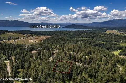 Recreation Zoning Building Lot