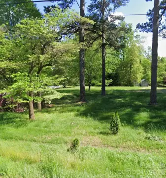Charlotte Vacant Lot For Sale