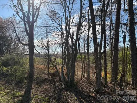 Oakboro Land Ideal for Development