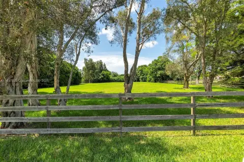 Plantation Acres Residential Lot