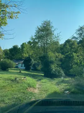 Mobile Home Lots in Leon, WV