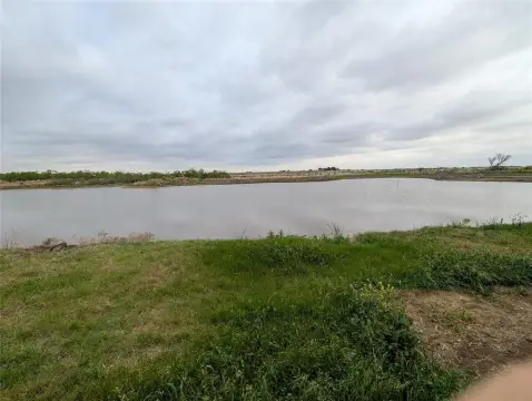 Tye, TX Commercial Land