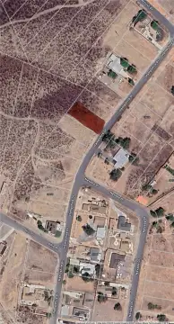 Menifee Land with Sunset Views