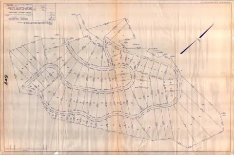 Paintsville Residential Land Opportunity