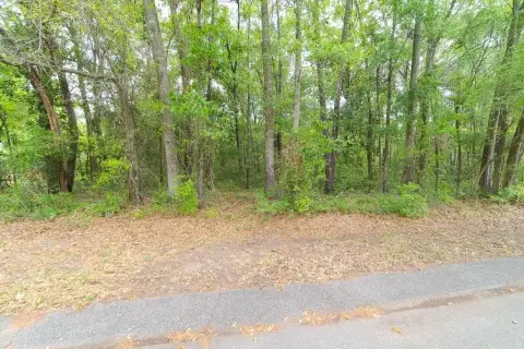 Residential Land in Todd Acres