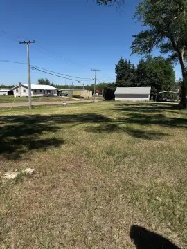 Red Cloud Vacant Land Package