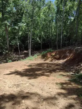 Ready-to-Build Lot in Gated Community