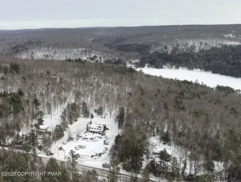 Historic Landmark Commercial Opportunity