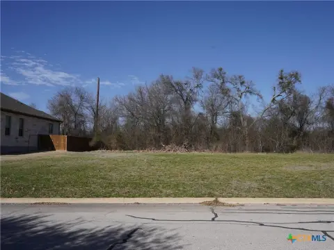 Land For Sale, Temple, TX