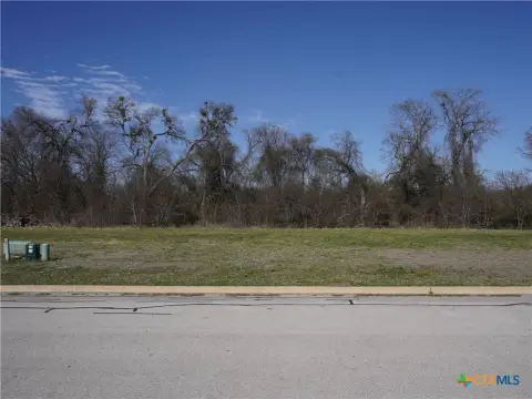 Land For Sale, Temple, TX