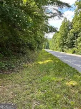 38 Acres of Recreational Land