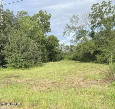 Residential Land in Rayne, LA