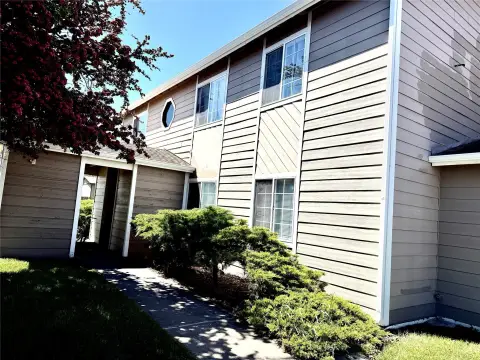Turnkey Quadplex Investment