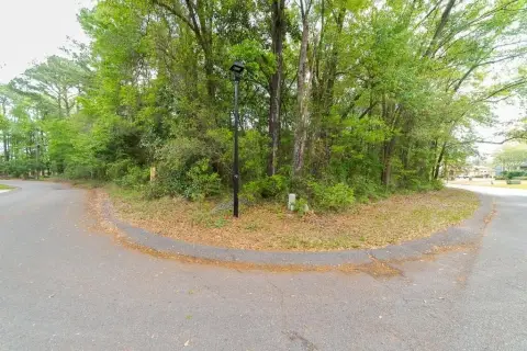 Residential Land in Todd Acres