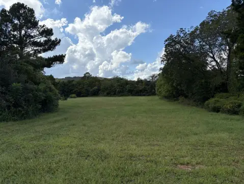 Huntsville Vacant Land For Sale