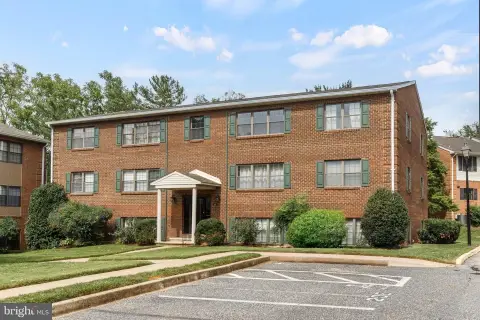 Two-Bedroom Income Property