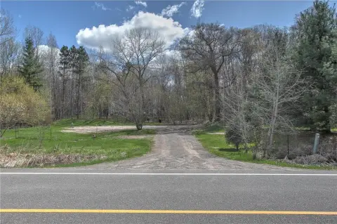 Residential Lot in Cambridge, MN