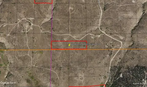Fruitland, UT Land Available