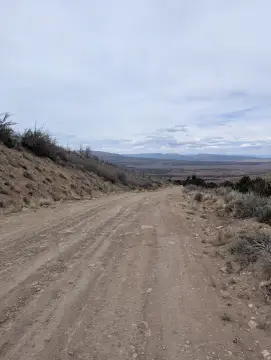 Fruitland, UT Agricultural Land