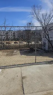 West Bend Redevelopment Opportunity