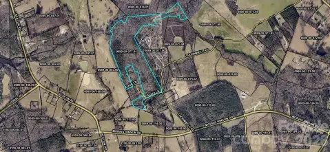 Lancaster Land For Sale