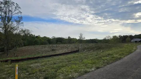 Residential Lot in Aberdeen, WV