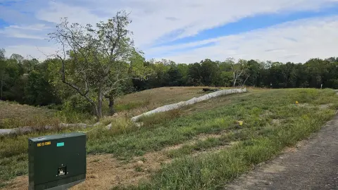 Residential Lot in Aberdeen