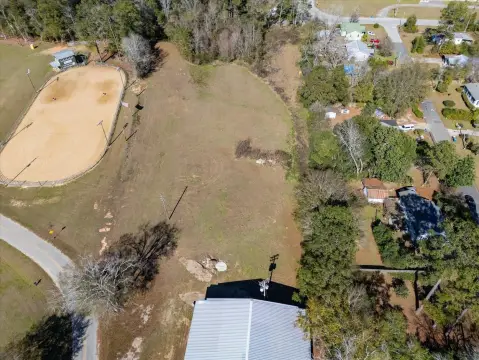 Prime Commercial Land in Quincy