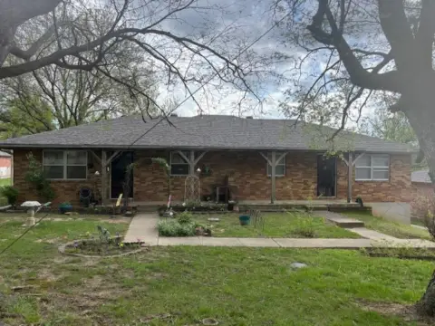 Kansas City Multifamily Opportunity