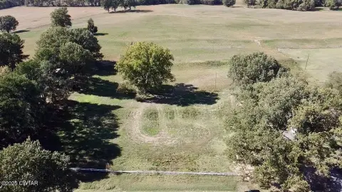 Land Available in Dyersburg, TN