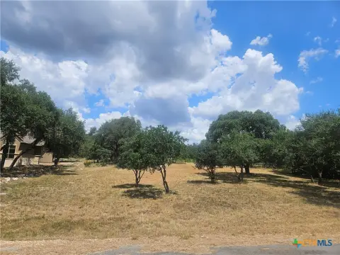 Residential Lot in River Chase